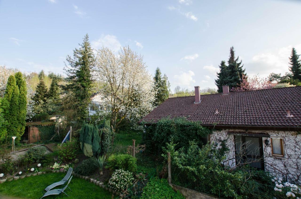 Sweet Dream Accommodatie bij particulieren