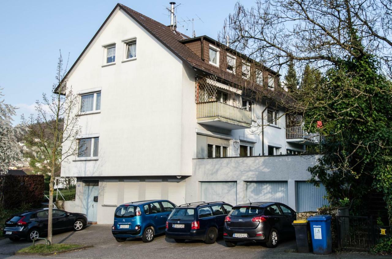 Sweet Dream Accommodatie bij particulieren